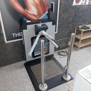 첨부 이미지