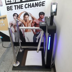 첨부 이미지