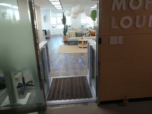 첨부 이미지