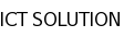 ICT SOLUTION
