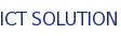 ICT SOLUTION